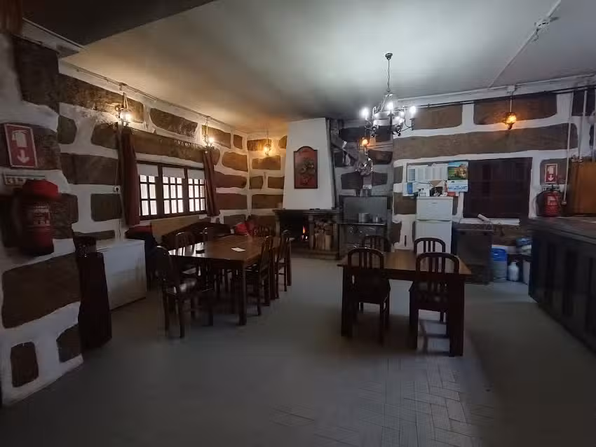 TASCA DO SOUSA (sucateiro)