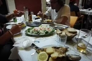 Tasca do Z&eacute; da Bola