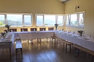 Tasca Maria e C&aacute;tia