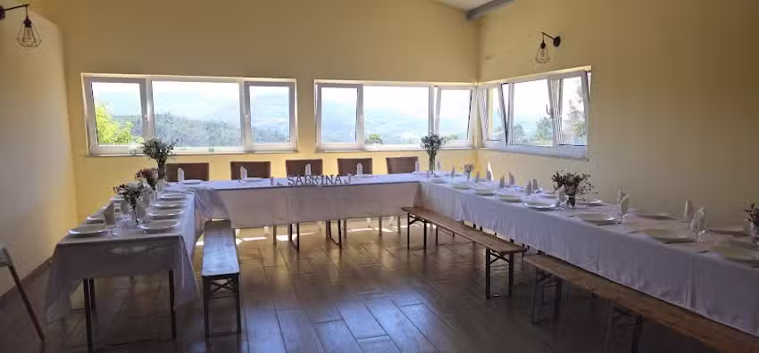 Tasca Maria e C&aacute;tia