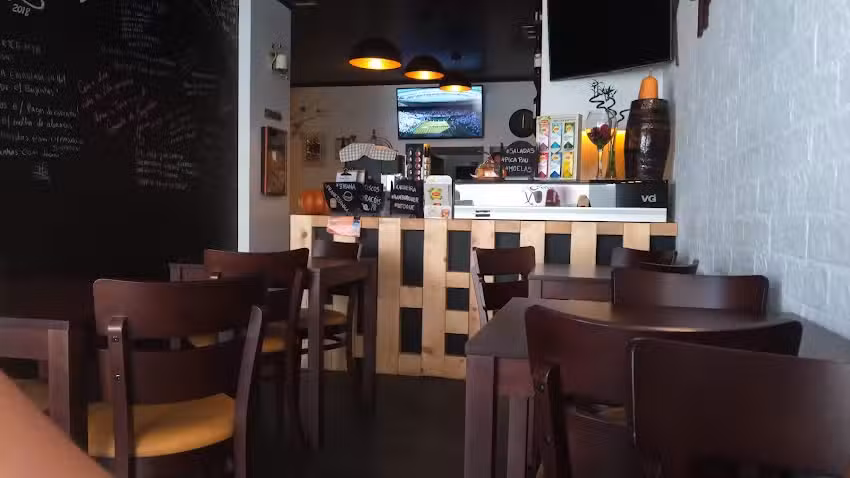 Tasco da C&eacute;lia