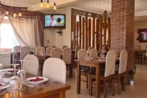 Taska d&rsquo;Colina