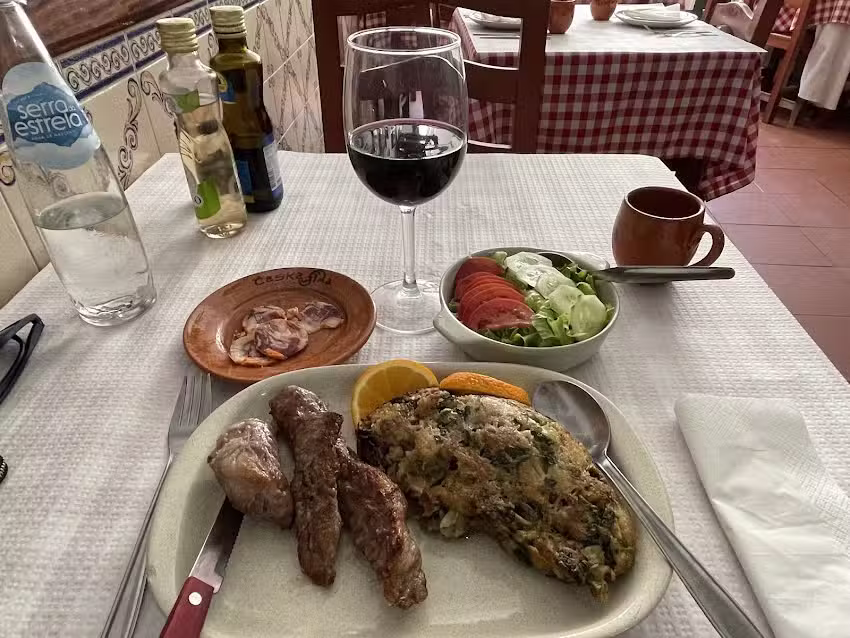 TaskaFina