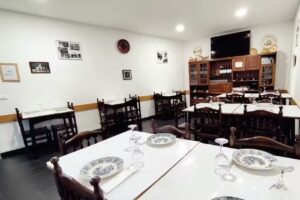 Taskinha dos Combatentes