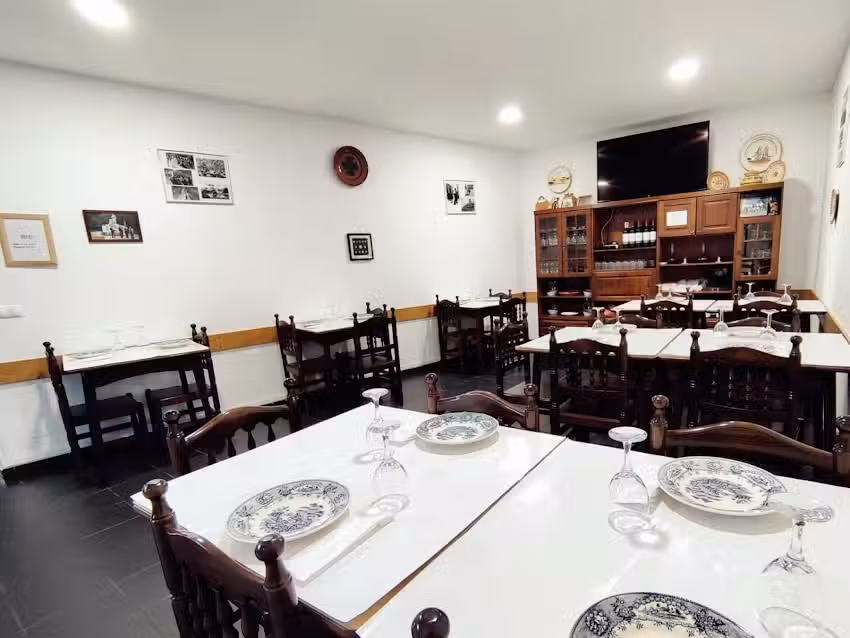 Taskinha dos Combatentes