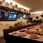 Tasquinha Alentejana