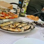 Tasquinha Alentejana