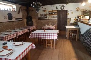 Tasquinha D’Otília