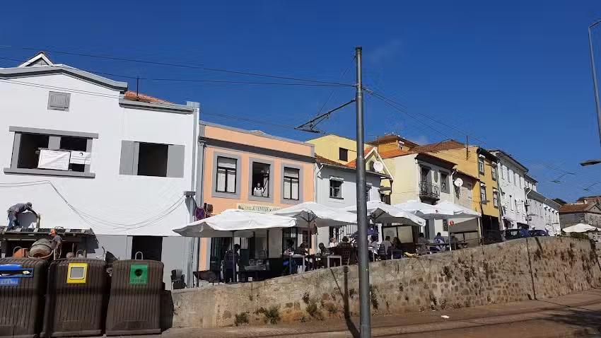 Tasquinha d&rsquo;Ouro