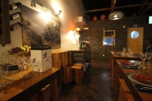 Tasquinha Da Aldeia, Fontes