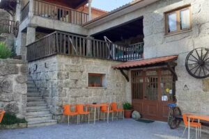 Tasquinha da J&uacute;lia