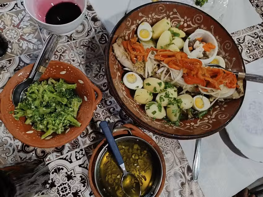 Tasquinha da M&oacute;