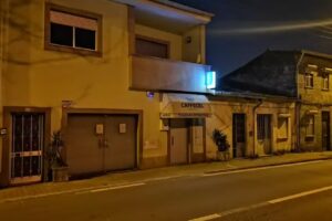 Tasquinha da Paulinha