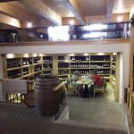 Tasquinha da Pra&ccedil;a