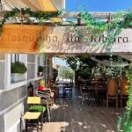 Tasquinha da Ribeira