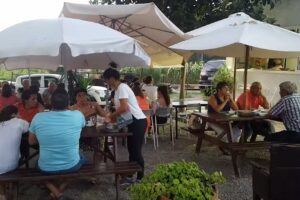 Tasquinha da Sobreira