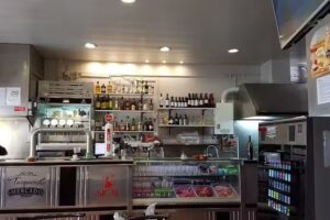 Tasquinha do Alfaiates