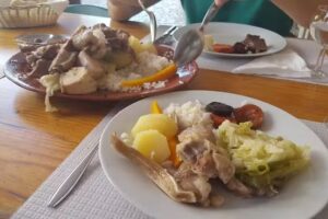 Tasquinha do Jo&atilde;o