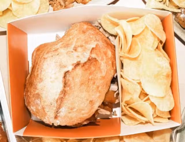 Tasquinha do Leit&atilde;o