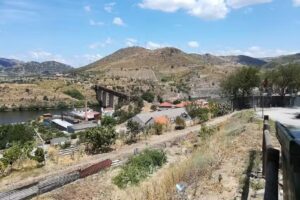 Tasquinha do Miradouro