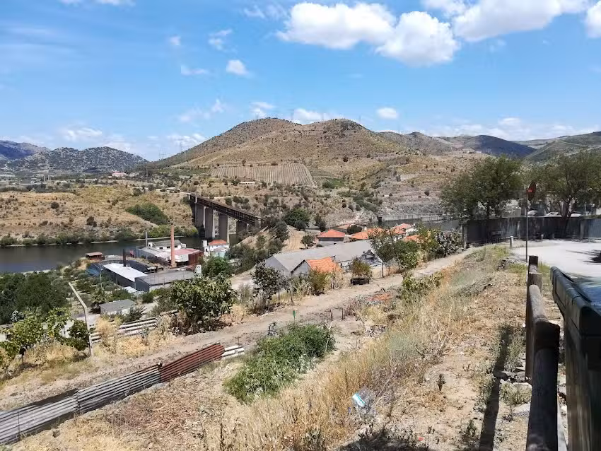 Tasquinha do Miradouro