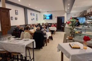 Tasquinha do Pilas Caipira