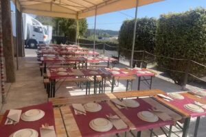 Tasquinha do S&eacute;rgiu&rsquo;s