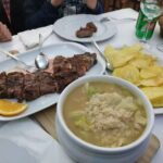 Tasquinha dos Sabores