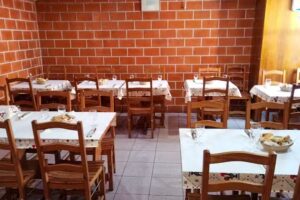 Tasquinha S&atilde;o Jos&eacute;