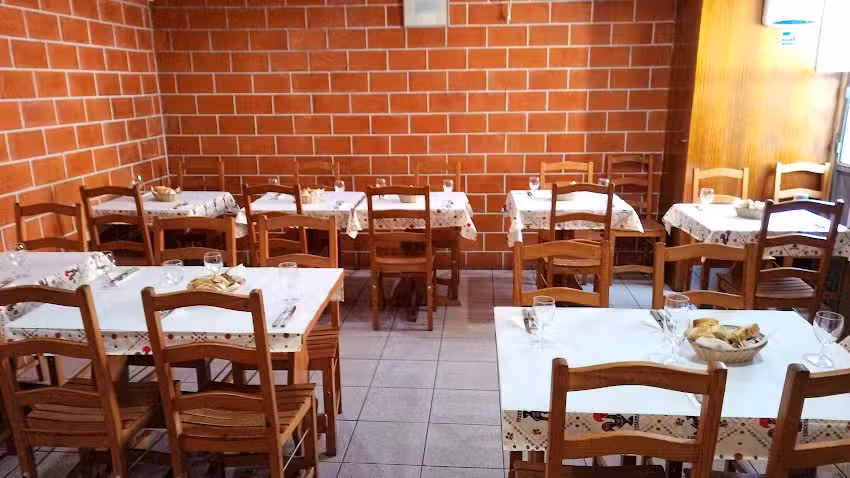 Tasquinha S&atilde;o Jos&eacute;