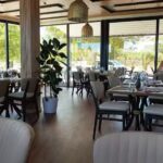 Taverna