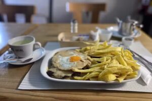 Taverna dos Petiscos