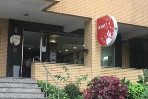 taxus take away Braga