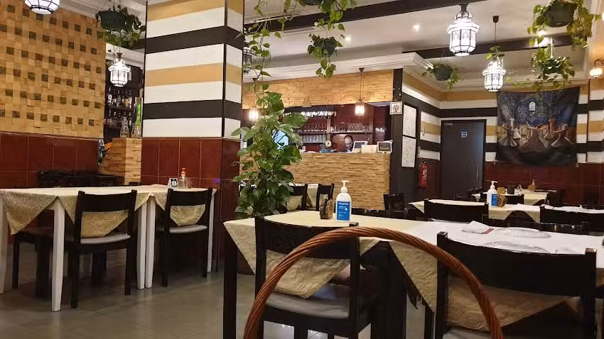 Tayybeh