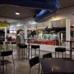 Telepizza