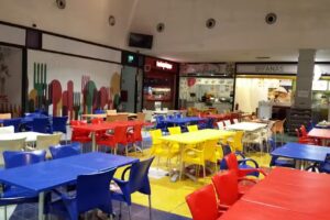 Telepizza Entroncamento