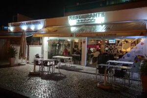 Telhas e Canecos Lda