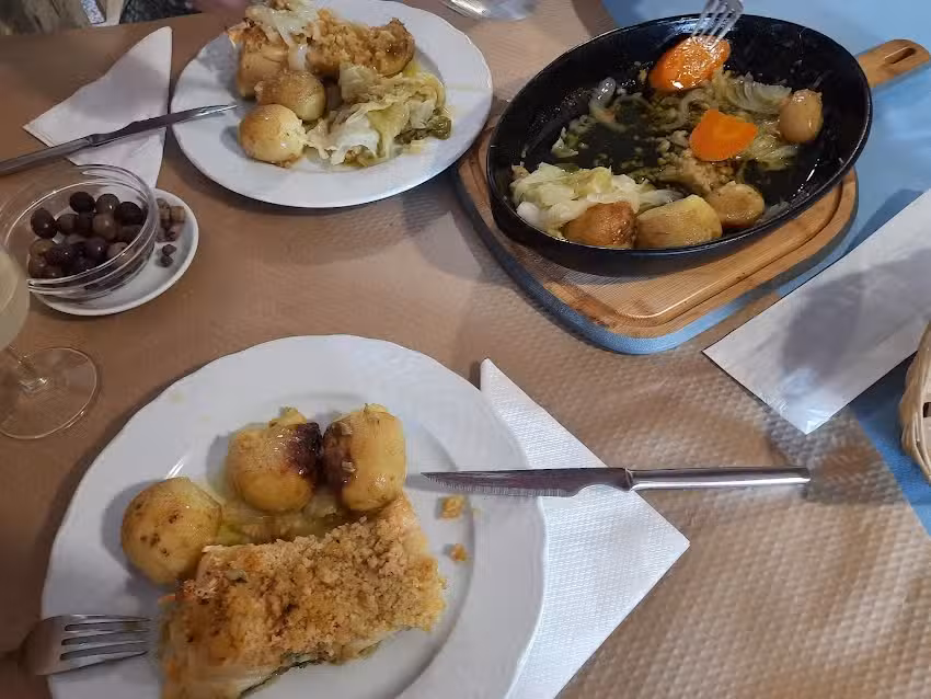 Telheiro de Pascoal