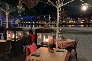 Temp&ecirc;ro d&rsquo;Maria