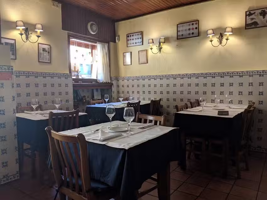 Tenta&ccedil;&otilde;es no Prato