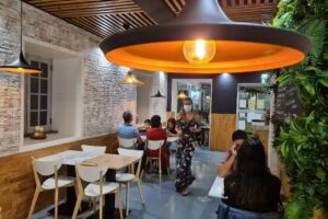 Terra &agrave; Terra