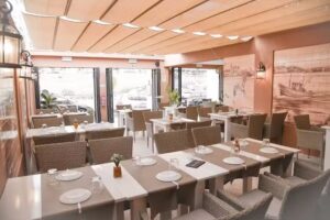 TerraCotta Ferragudo