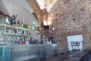 Terraza Drinks & Co.