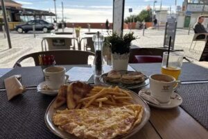 Terrazza by La Gioconda