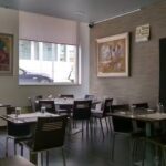 Tert&uacute;lia de sabores