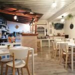 Tert&uacute;lia de Sabores