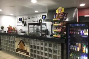 Tesouro Bo&eacute;mio