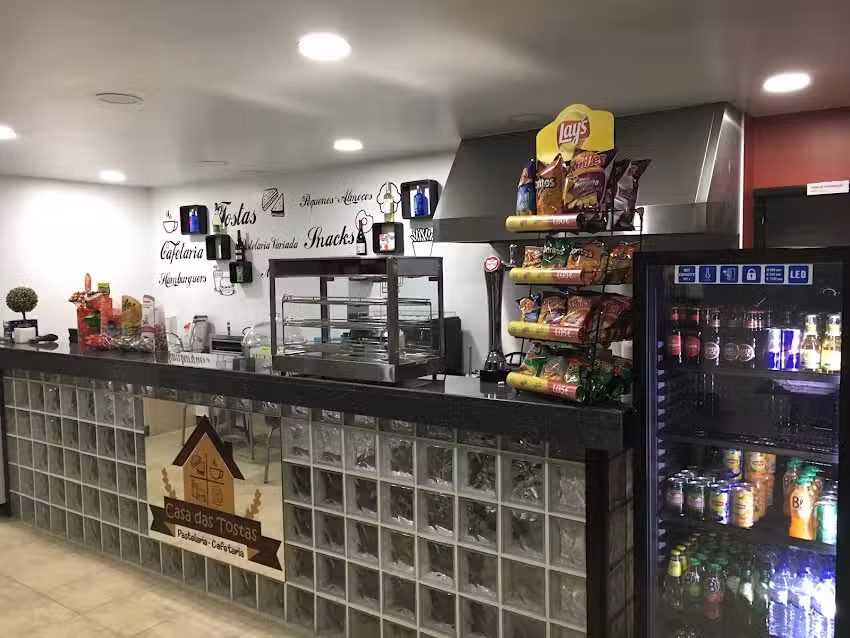 Tesouro Bo&eacute;mio