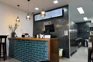 The Best Pizza Marvila