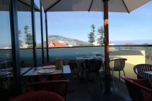 The Hole in the Wall